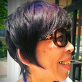 style02