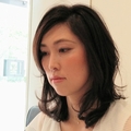 style03