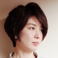 style11