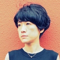 style14