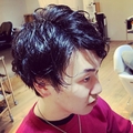 style01