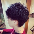 style02