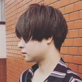 style04
