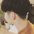 style11